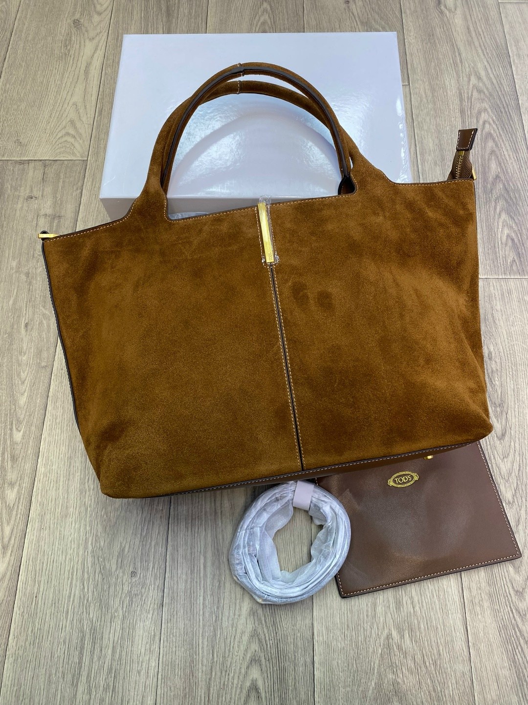 замшевая сумка,сумка,коричневая замшевая сумка,женская замшевая сумка,сумка женская натуральная замша