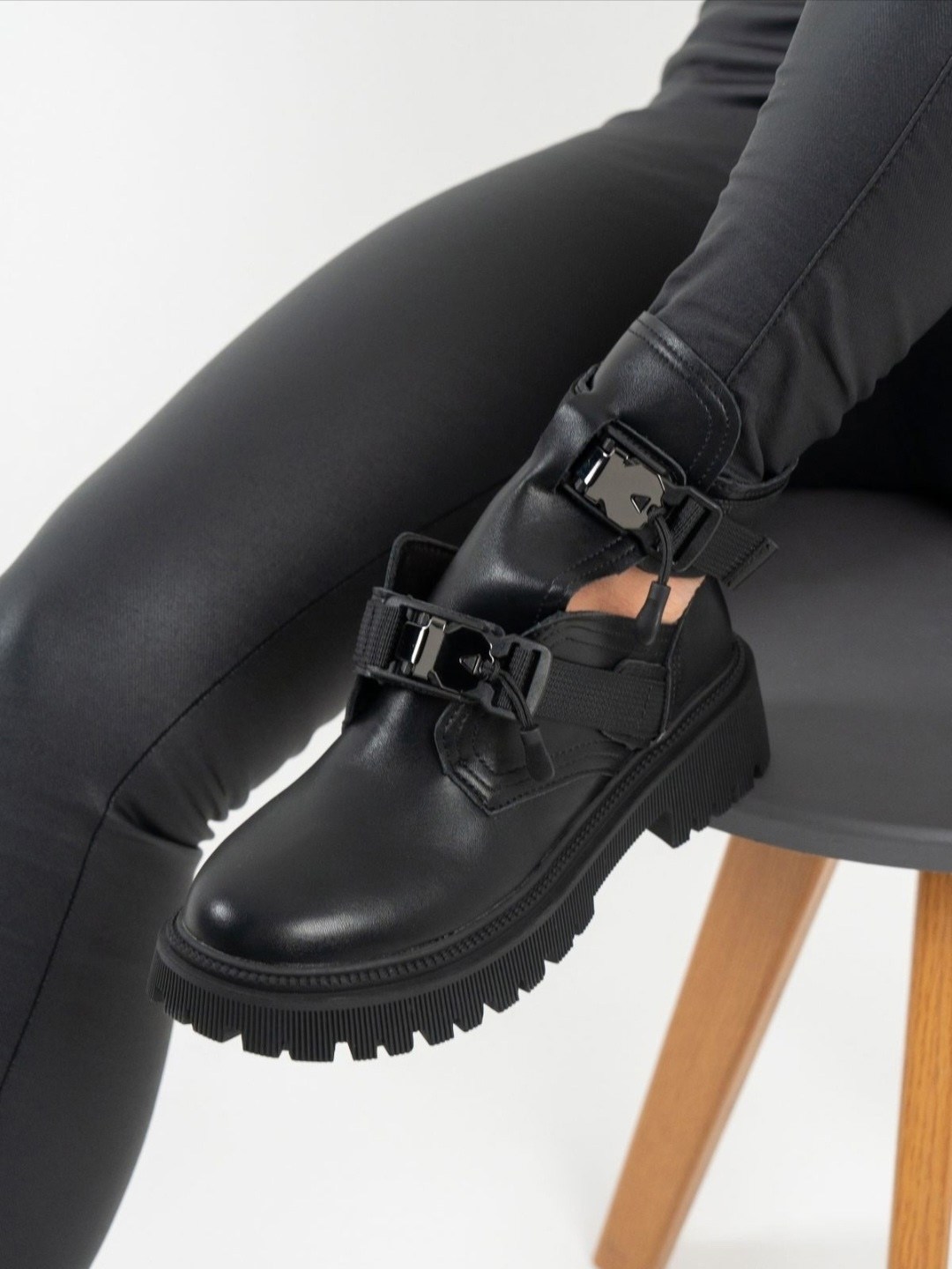 ,босоножки эко,ботинки женские,ботинка,полусапожки весенние