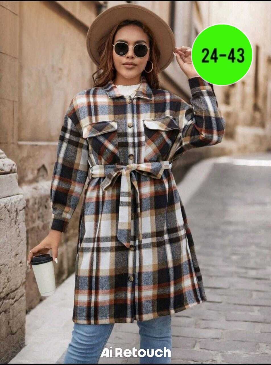 пальто в клетку,пальто в клетку удлиненное,клетчатое пальто,клетчатый кардиган,пальто в клетку женское