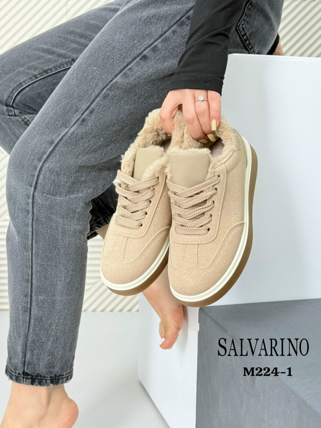 ,кроссовки женскиe,спортивная ,кеды замшевые, повседневные