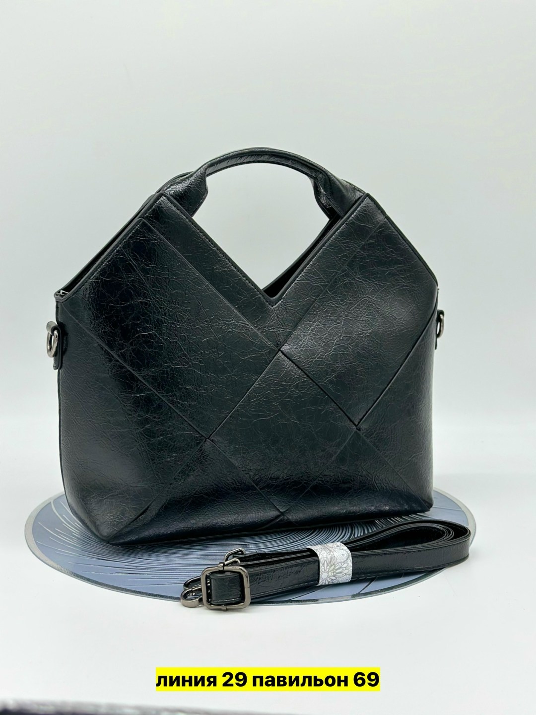 сумка,сумки женская,сумочка,модная сумка,сумка эко