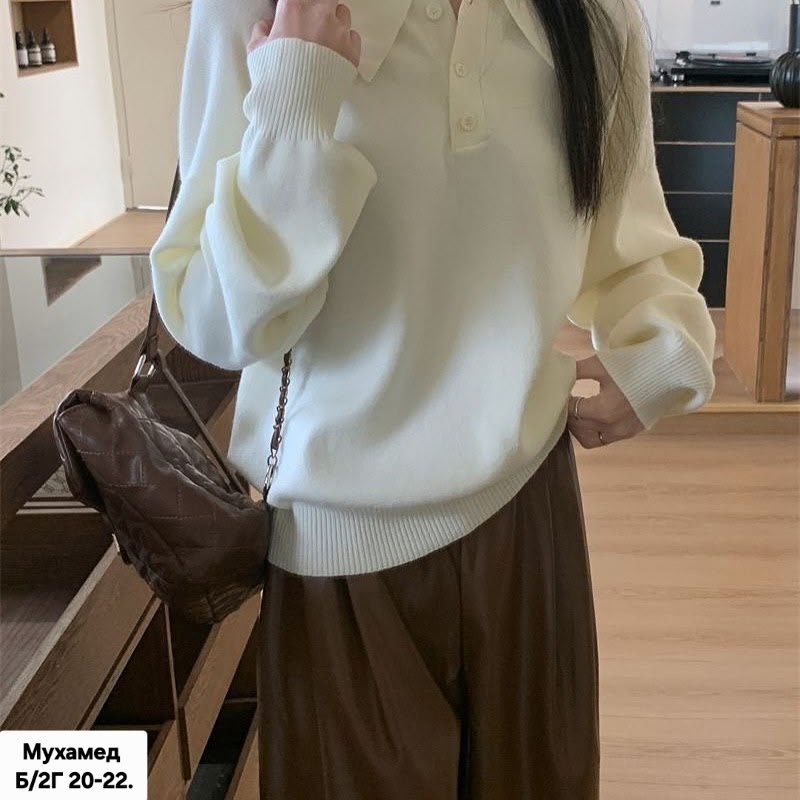 женская кофта,джемпер женские,свитшот джемпер,свитер кофта,женский свитер