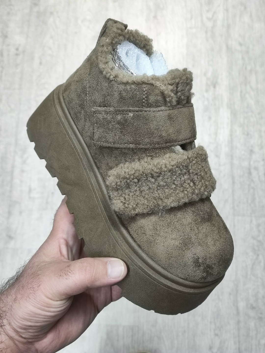 ,угги женские,зимняя женская ,женская ,теплая