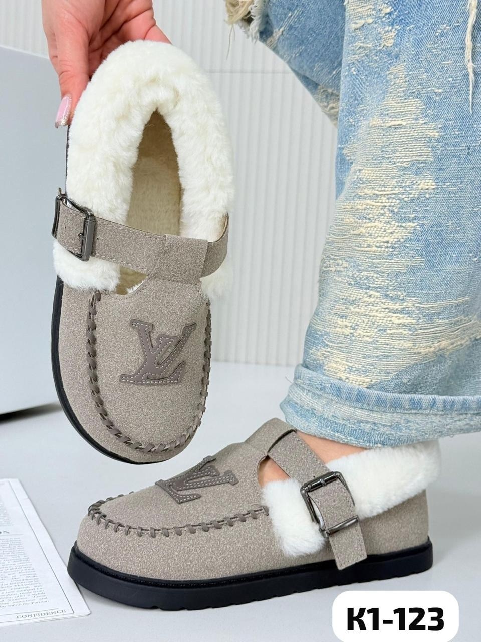 ,женские угги,женская ,обуви,повседневная
