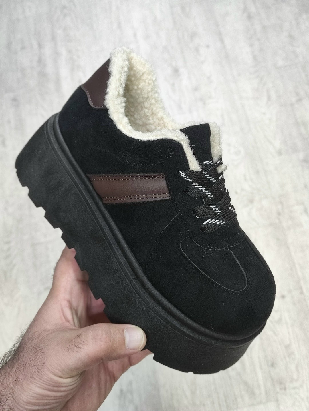 ,зимняя ,женская ,обуви,кроссовки женскиe