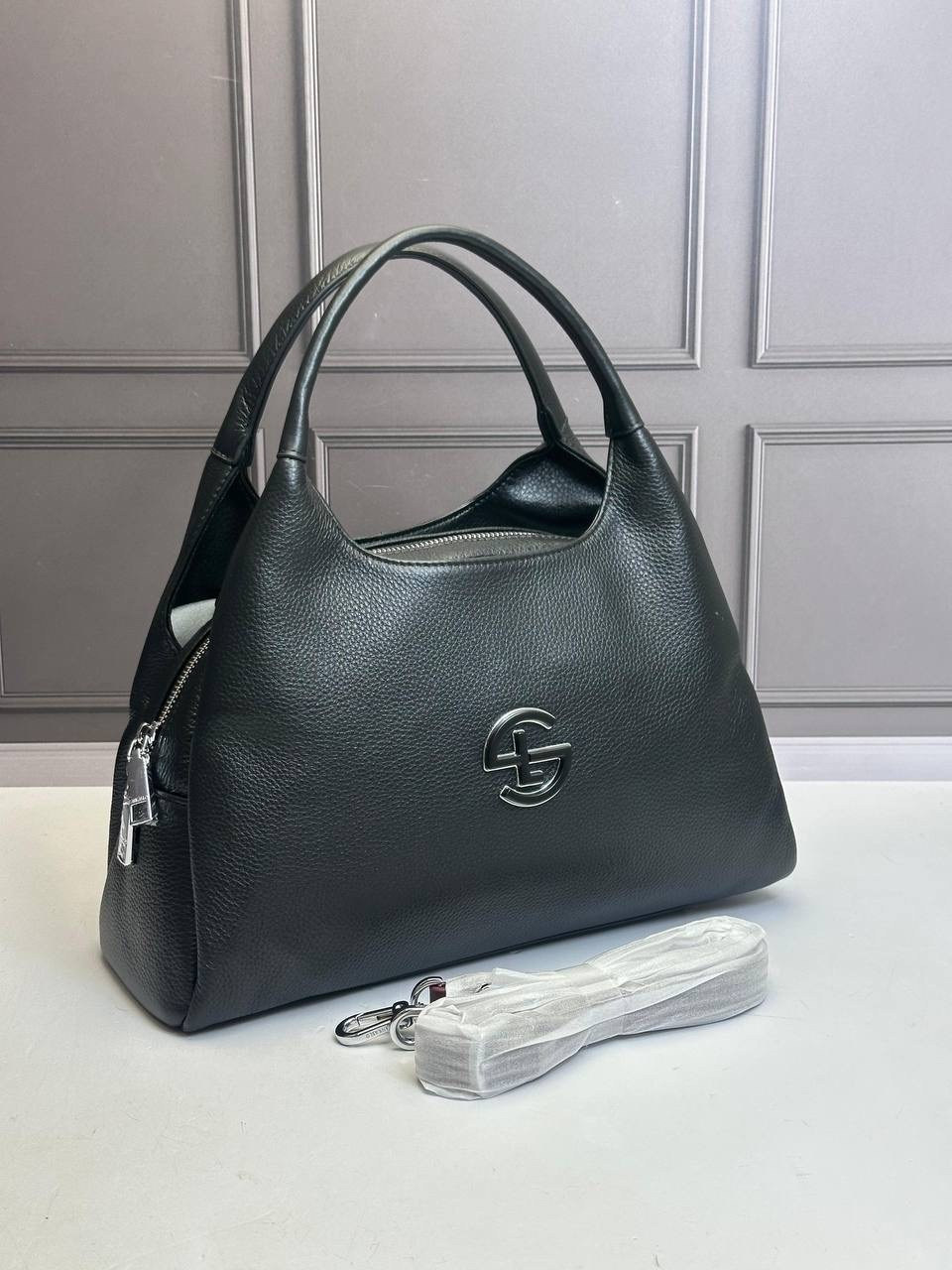 сумка,сумки женская,сумки женская кожаная,модная сумка,сумка gucci