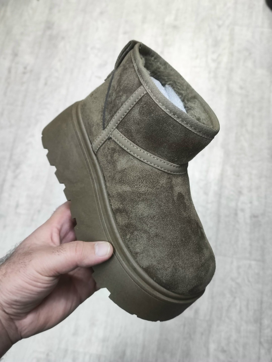 ,угги женские,женские зимние угги,угги,угги зимние с мехом