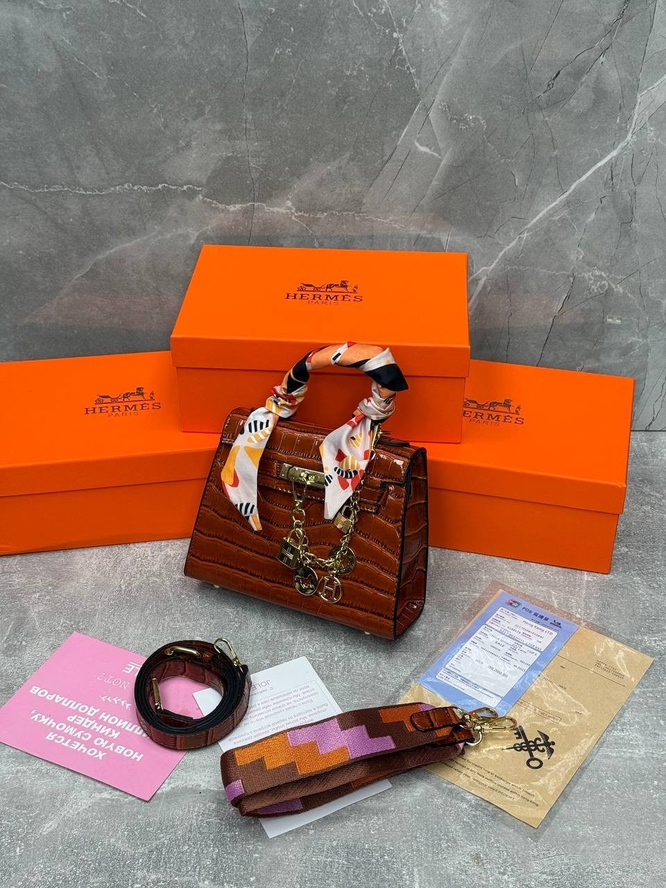 сумка hermes,сумки,сумка,элегантная сумка,модная сумка