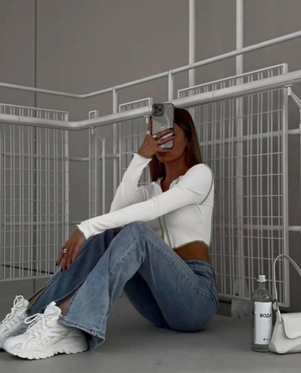 стильная кофта,кофта женская,кофты молодежные,короткая кофта,кофта женская лапша