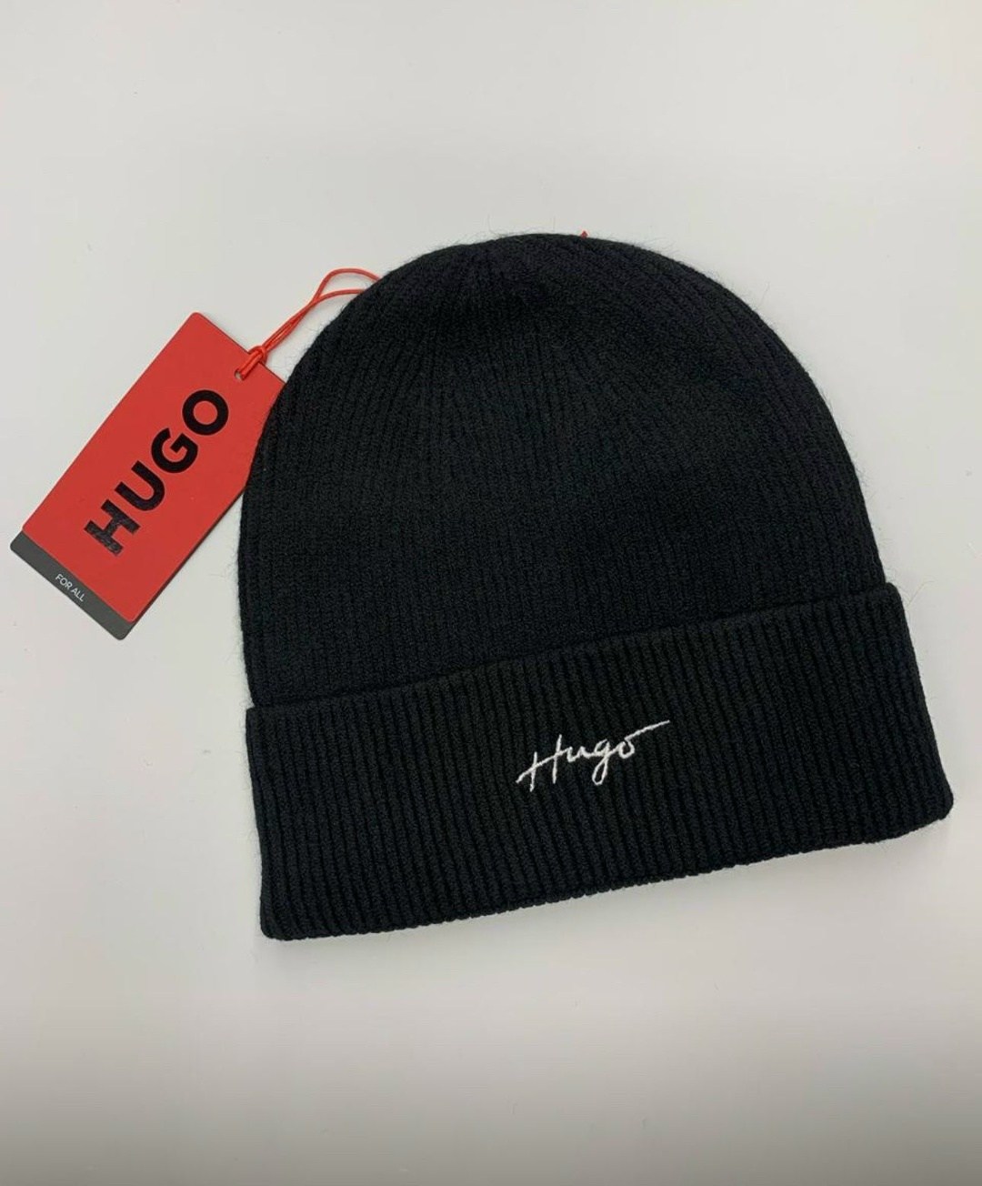 шапка calvin klein jeans,шапка calvin klein,мужские шапки calvin klein,шапка calvin klein jeans шапка,шапка кельвин кляйн мужская