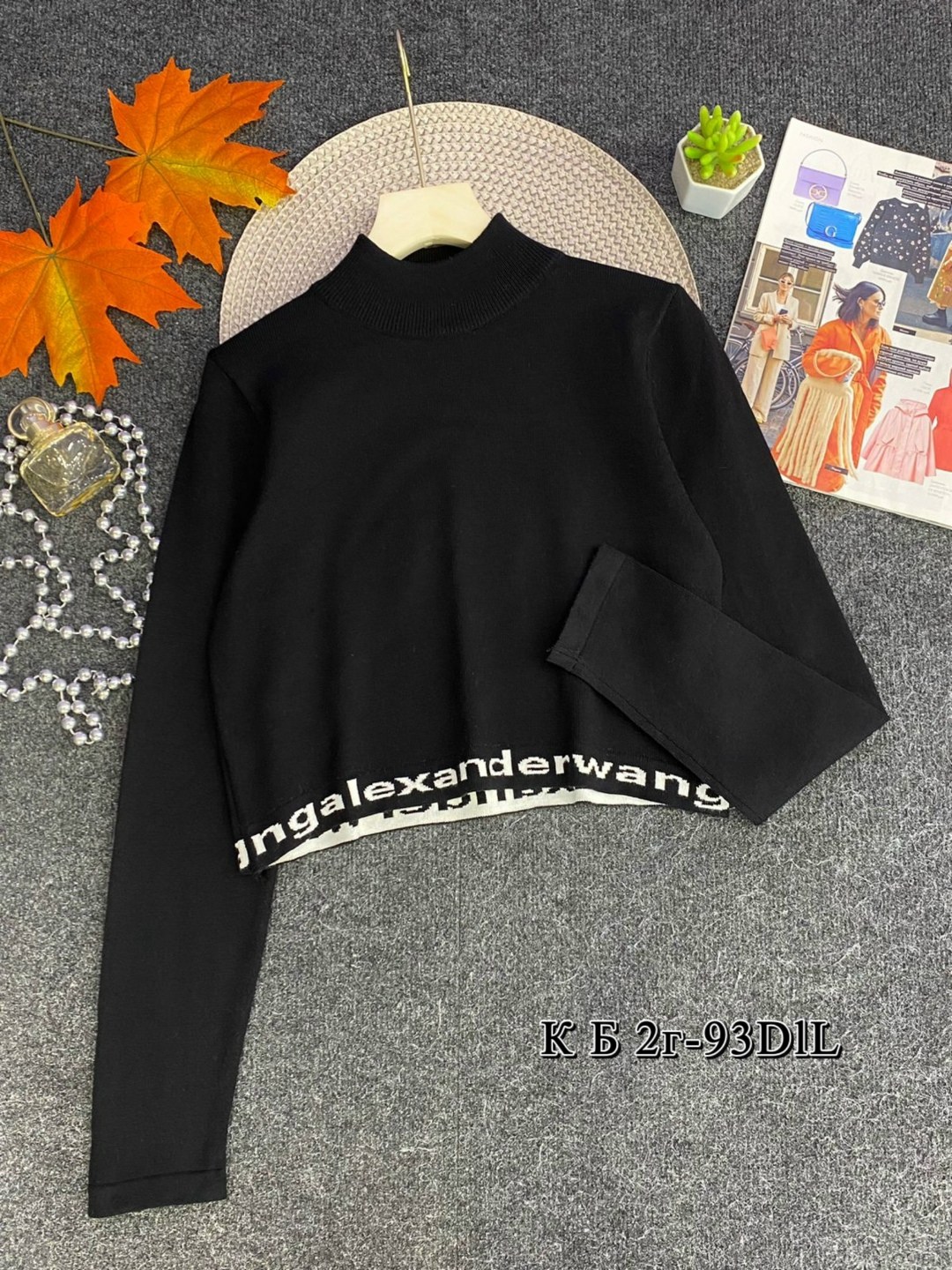 толстовки кофта,базовая кофта,кофта женский,кофта укороченная,топ кофта