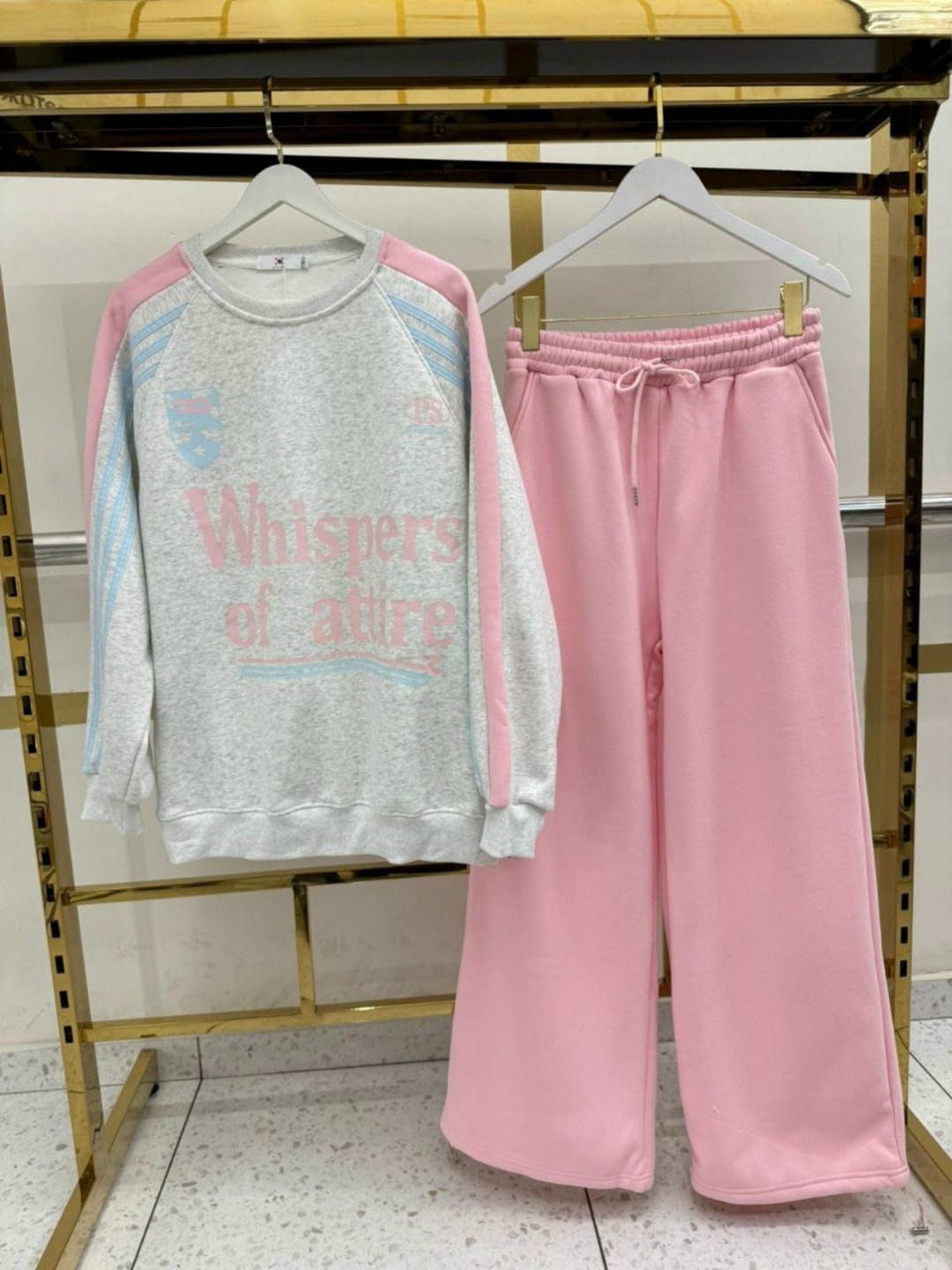 костюмы спортивные женские,спортивные костюм,трикотажные костюмы,костюмы двойки,женские костюмы