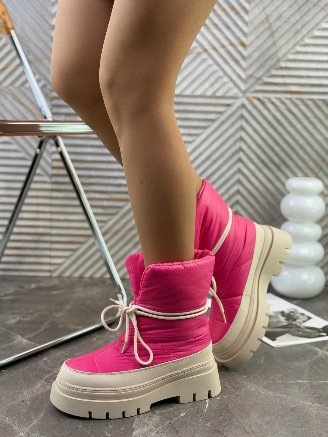 дутики женские,зимние дутики,, дутики,детские дутики