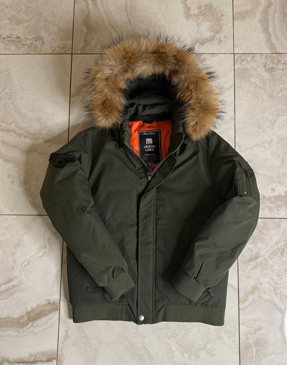 куртка зимняя мужская аляска,зимняя куртка аляска,куртка аляска,куртка аляска мужская,зимние куртки