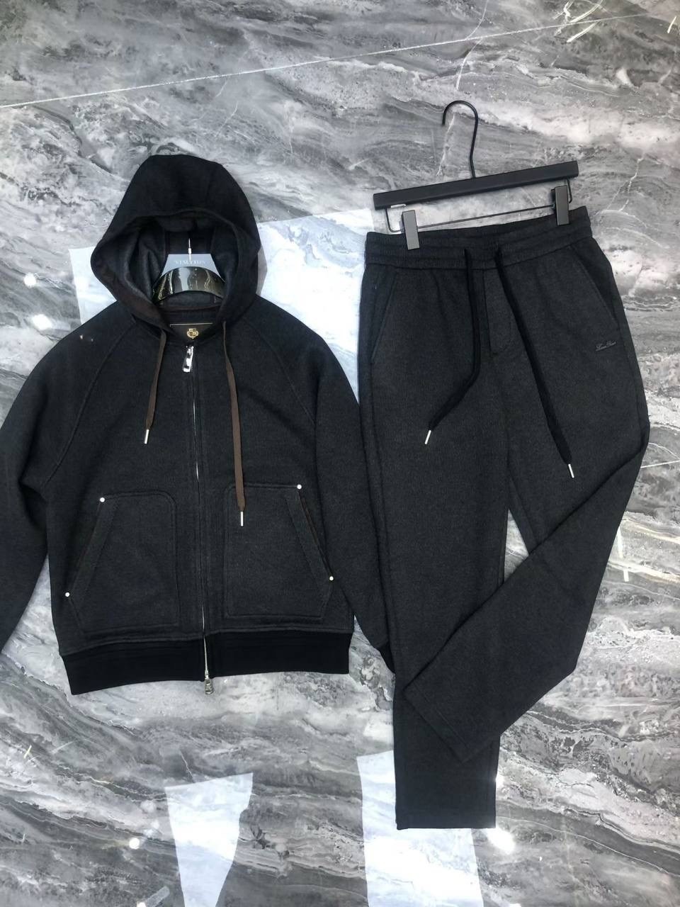 мужские спортивные костюмы,спортивные костюм,мужской спортивный костюм на флисе,спортивный костюм для мужчин,спортивный костюм мужской спортивный костюм