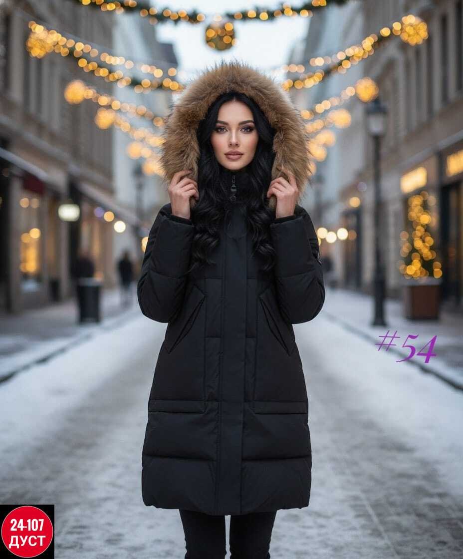 куртка зимняя,куртка женская зимняя,куртка пуховик зимний,куртки на зиму,куртка пуховик зима