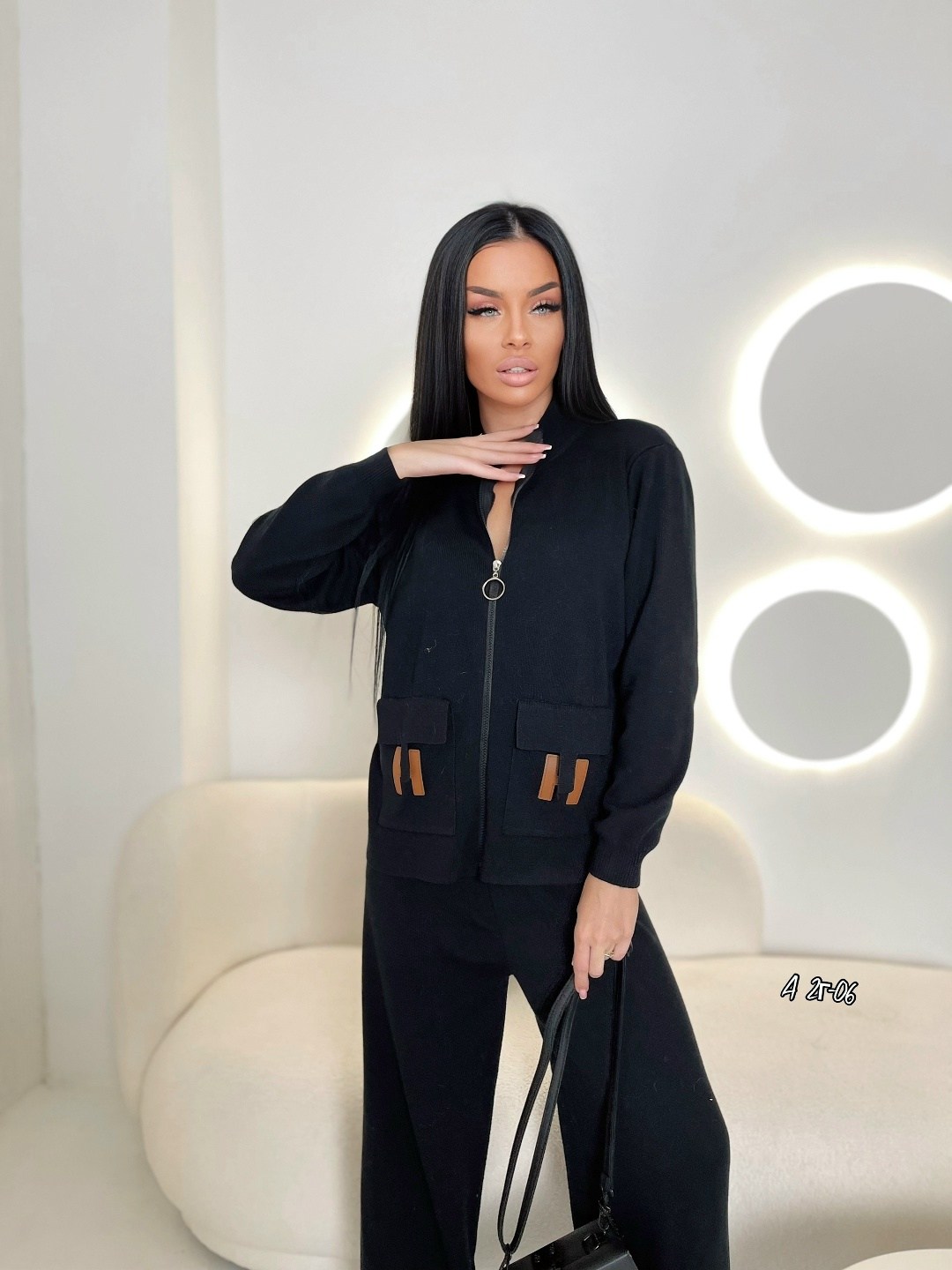 трикотажные костюмы,женские костюмы,костюм с брюками,костюм женский на флисе,женские спортивные костюмы