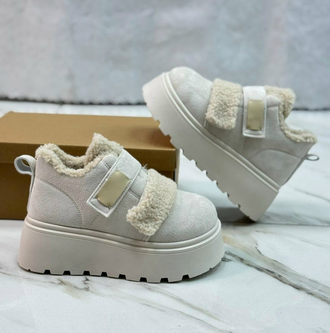 ,угги женские,женская ,зимняя  женская,зимняя