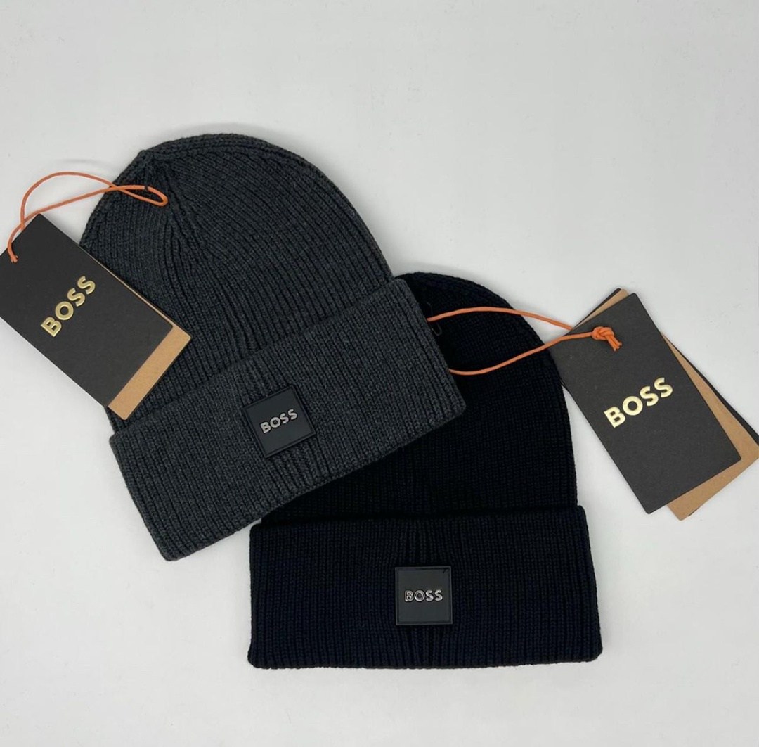 шапка calvin klein,шапка мужская,шапка calvin klein jeans шапка,шапка мужская модная,шапка calvin klein jeans