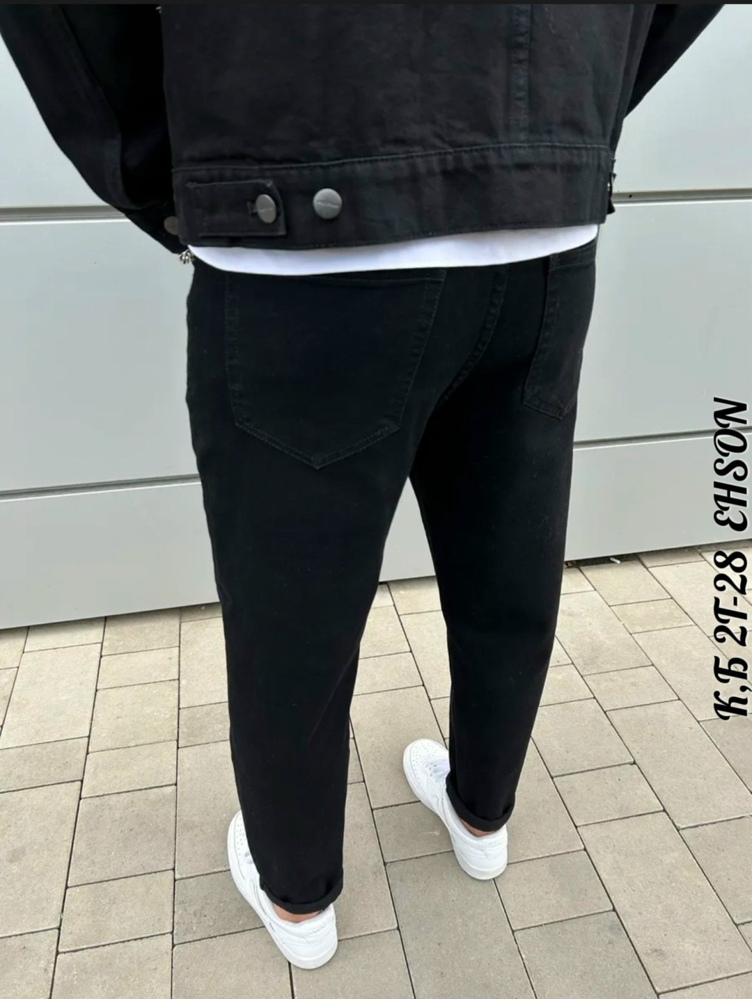 мужские джинсы,джинсы банан мужские,джинсы мужские классические,джинсы для мужчин,джинсы мужские момы