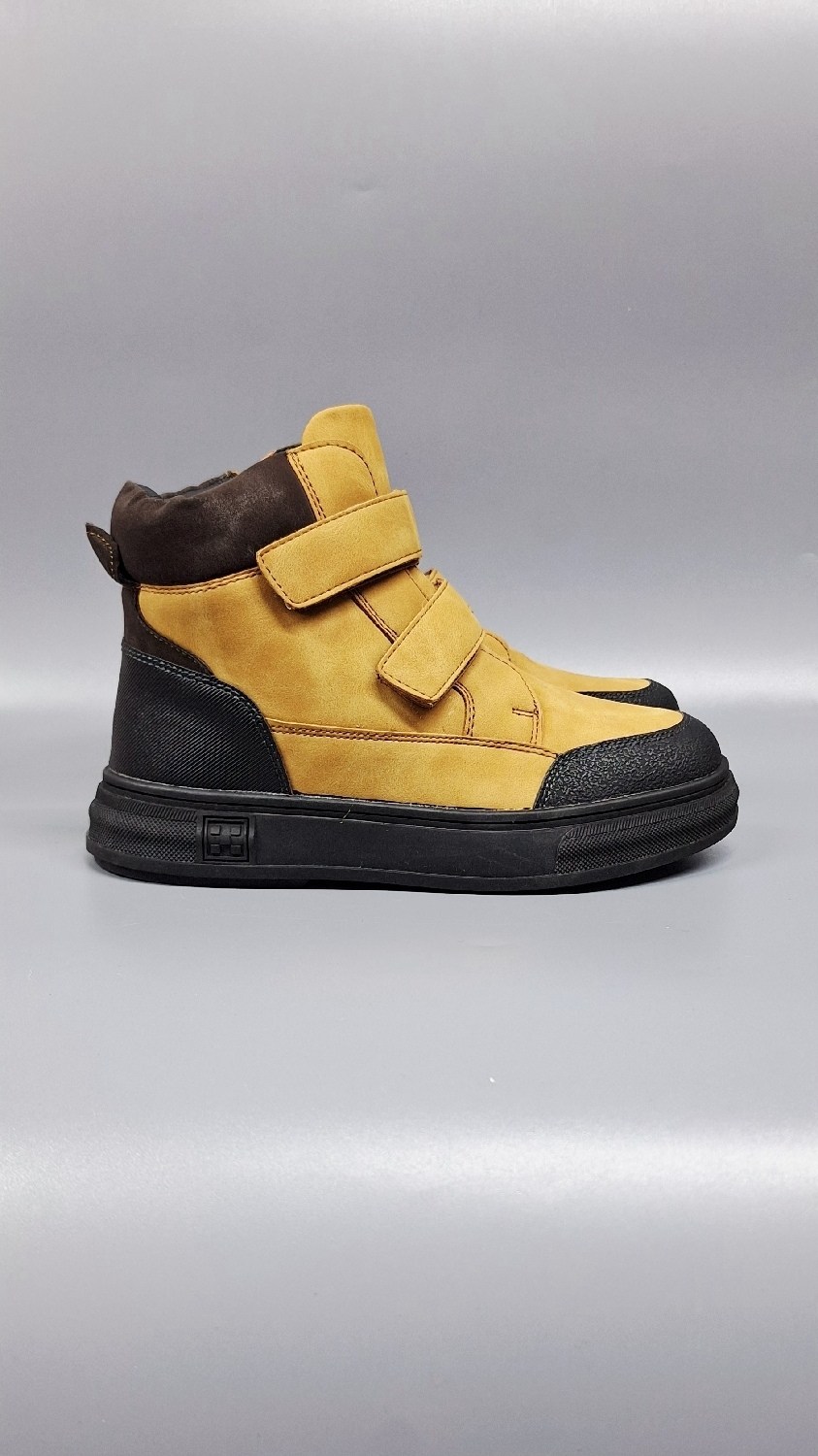 ,ботинки детские,ботинки для мальчика,демисезонные ботинки, детская