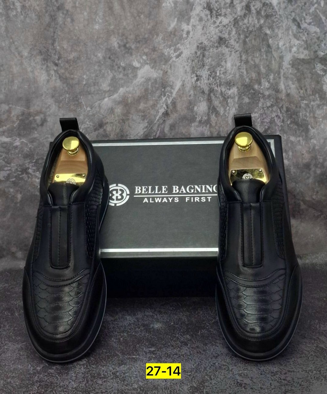 ,мужская ,мужская  кроссовки, для мужчин,слипоны мужские натуральная кожа