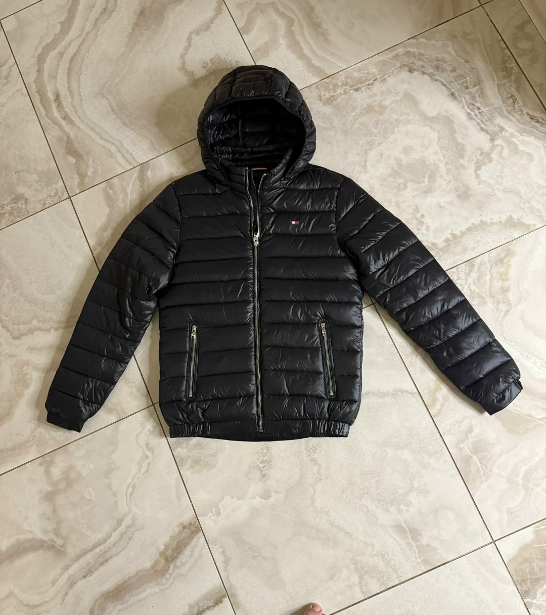 куртка tommy hilfiger мужская,мужские пуховики tommy hilfiger,куртка tommy hilfiger,куртка томми хилфигер мужские,куртка пуховик tommy hilfiger