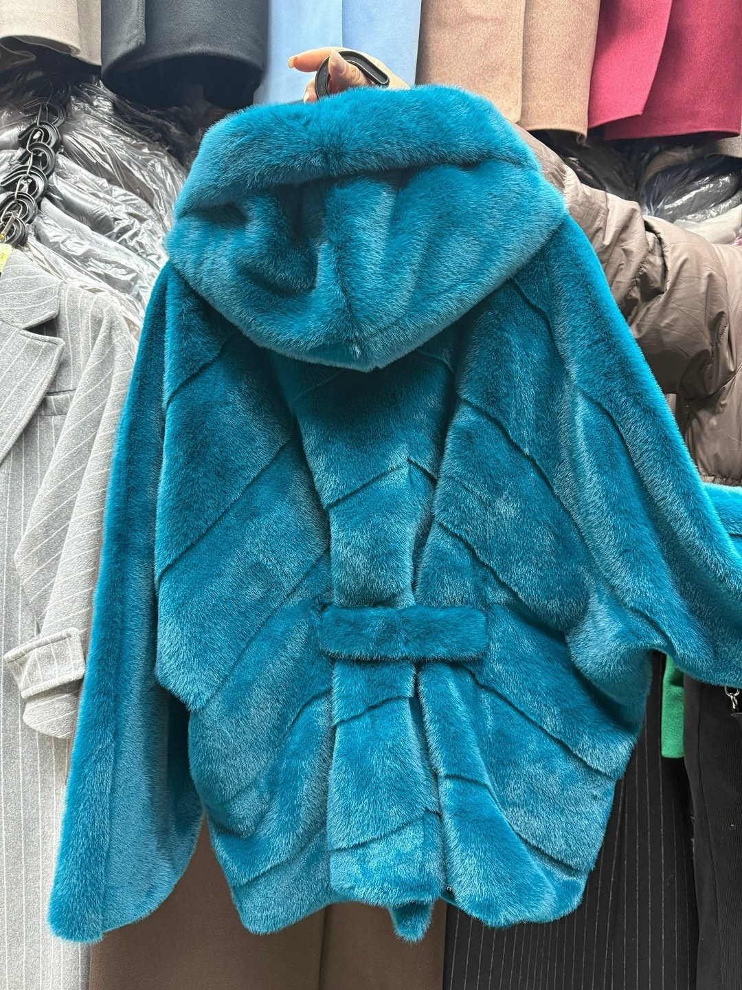 норковая шуба,женская шуба,шуба норка,шуба искусственная,шуба пальто