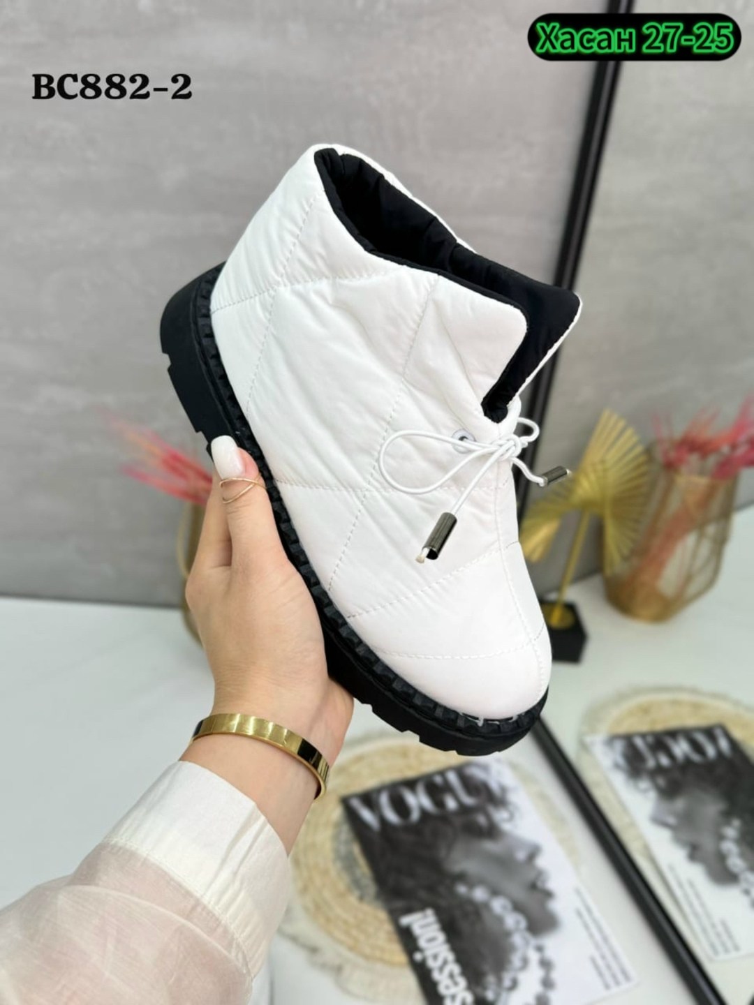 дутики женские,,зимняя женская ,дутики женские зимние, женская