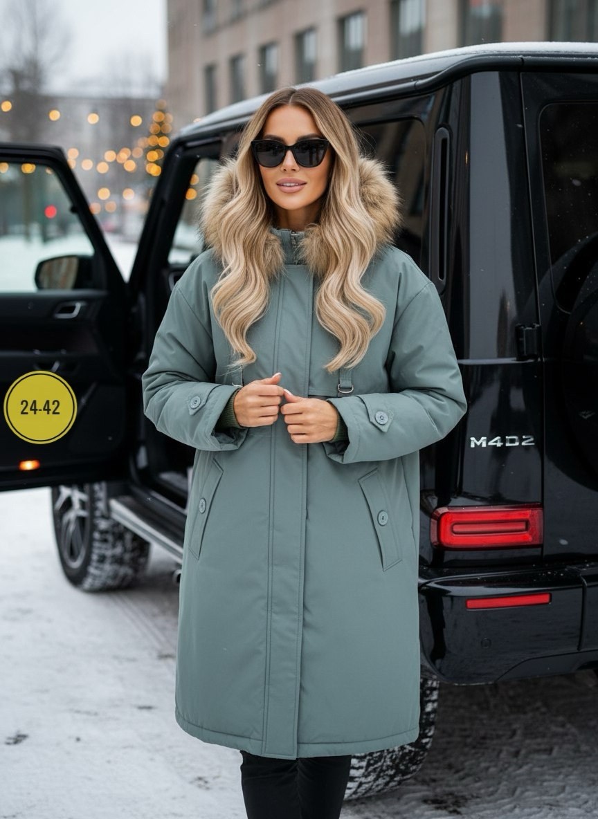 куртка женская,демисезонная куртка,зимние куртки,куртка удлиненная,женская куртка зимняя