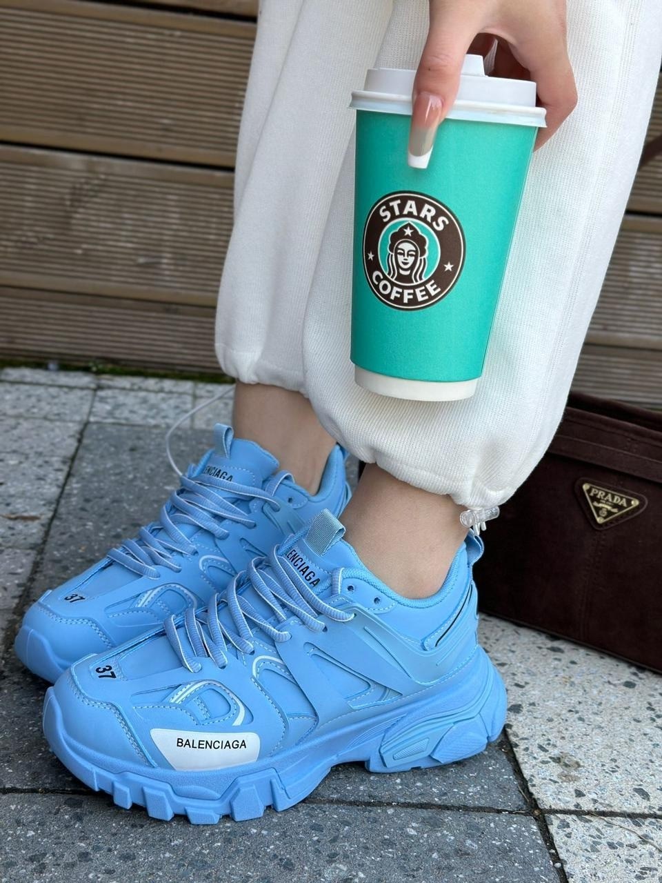 кроссовки женские balenciaga,кроссовки balenciaga track,кроссовки balenciaga,кроссовки женские,кроссовки