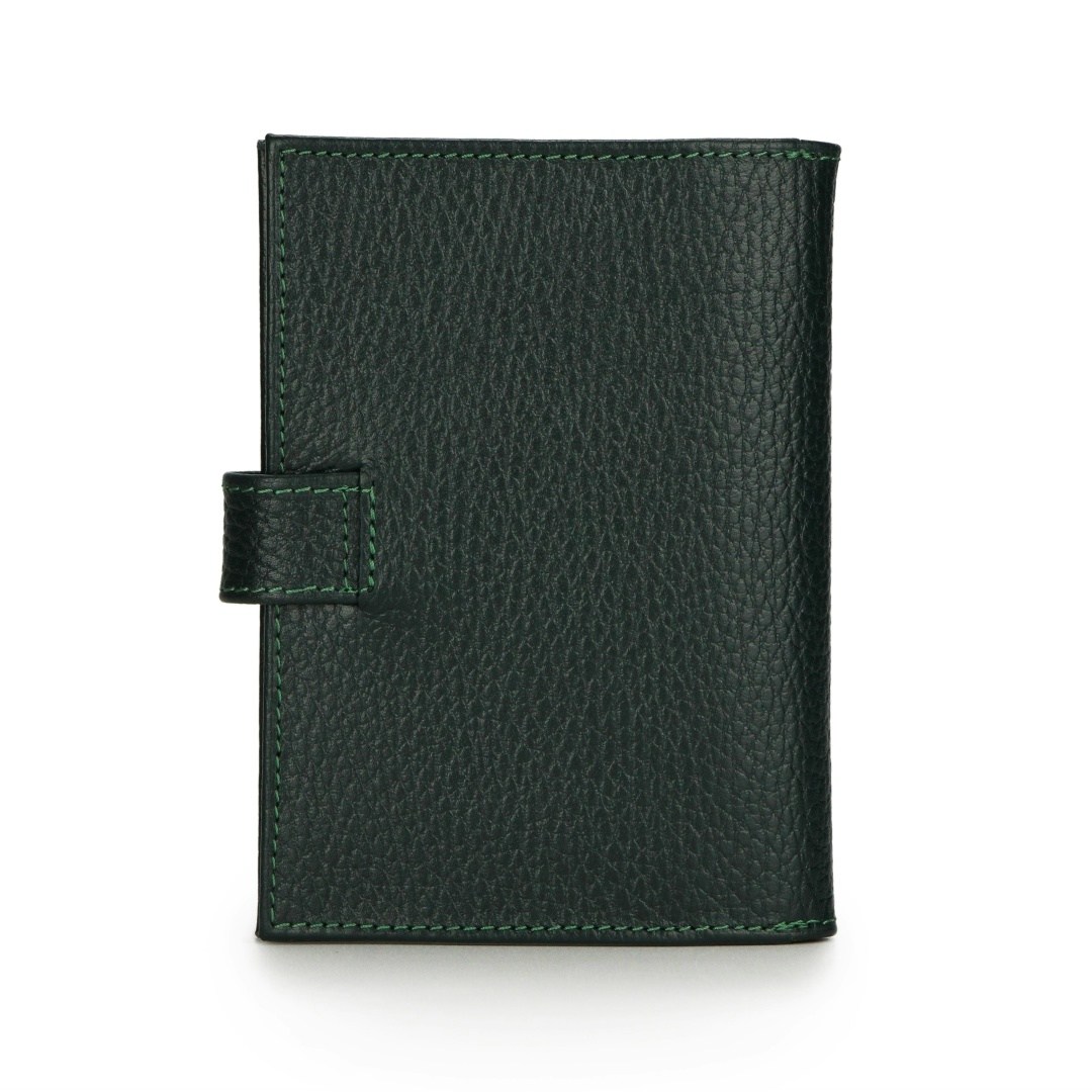 девушки модели,элегантный,стильная женщина,женщина,одежда женская