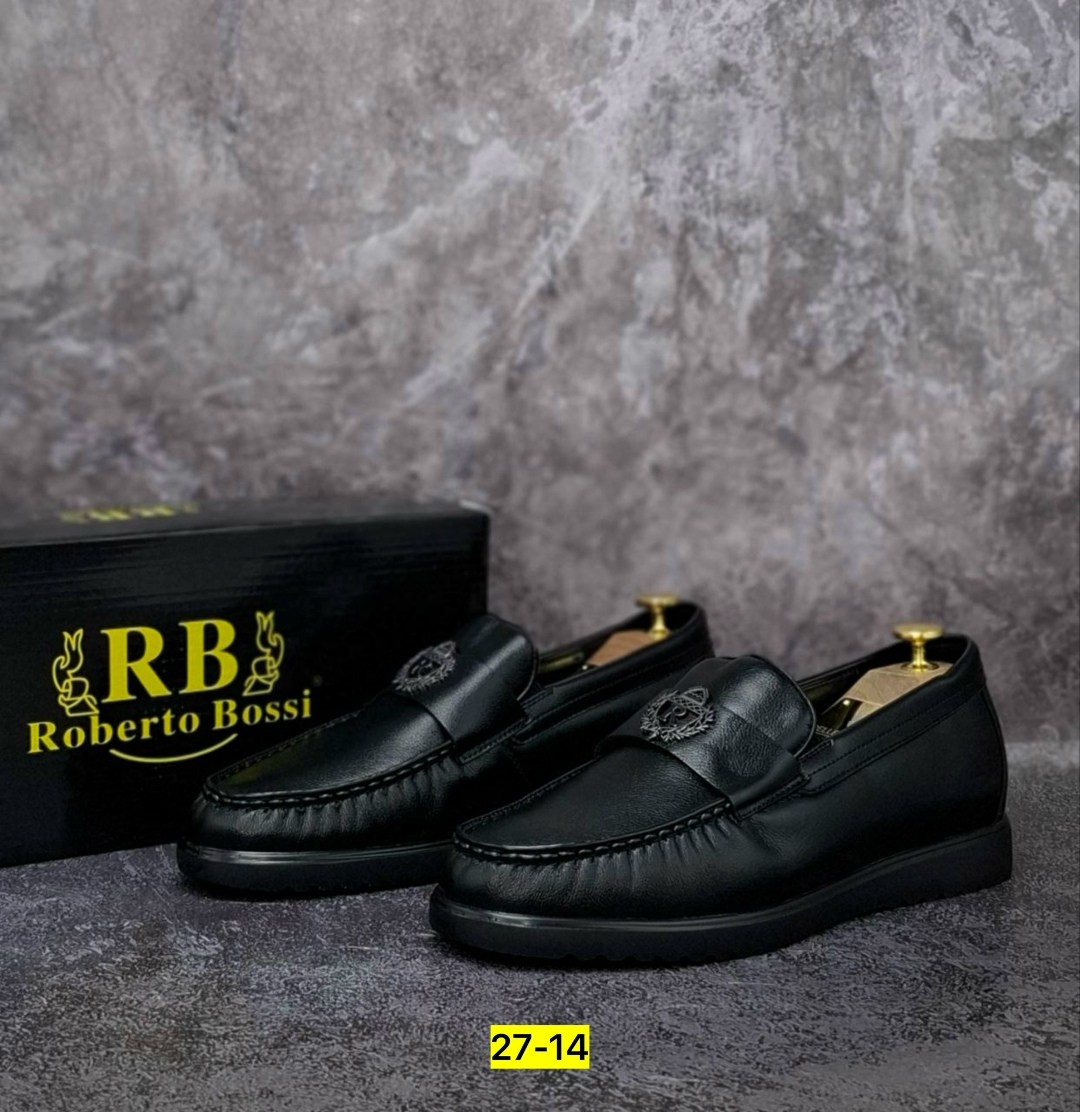 ,туфли для мужчин,мокасины мужские мокасины версаче,мужская , для мужчин