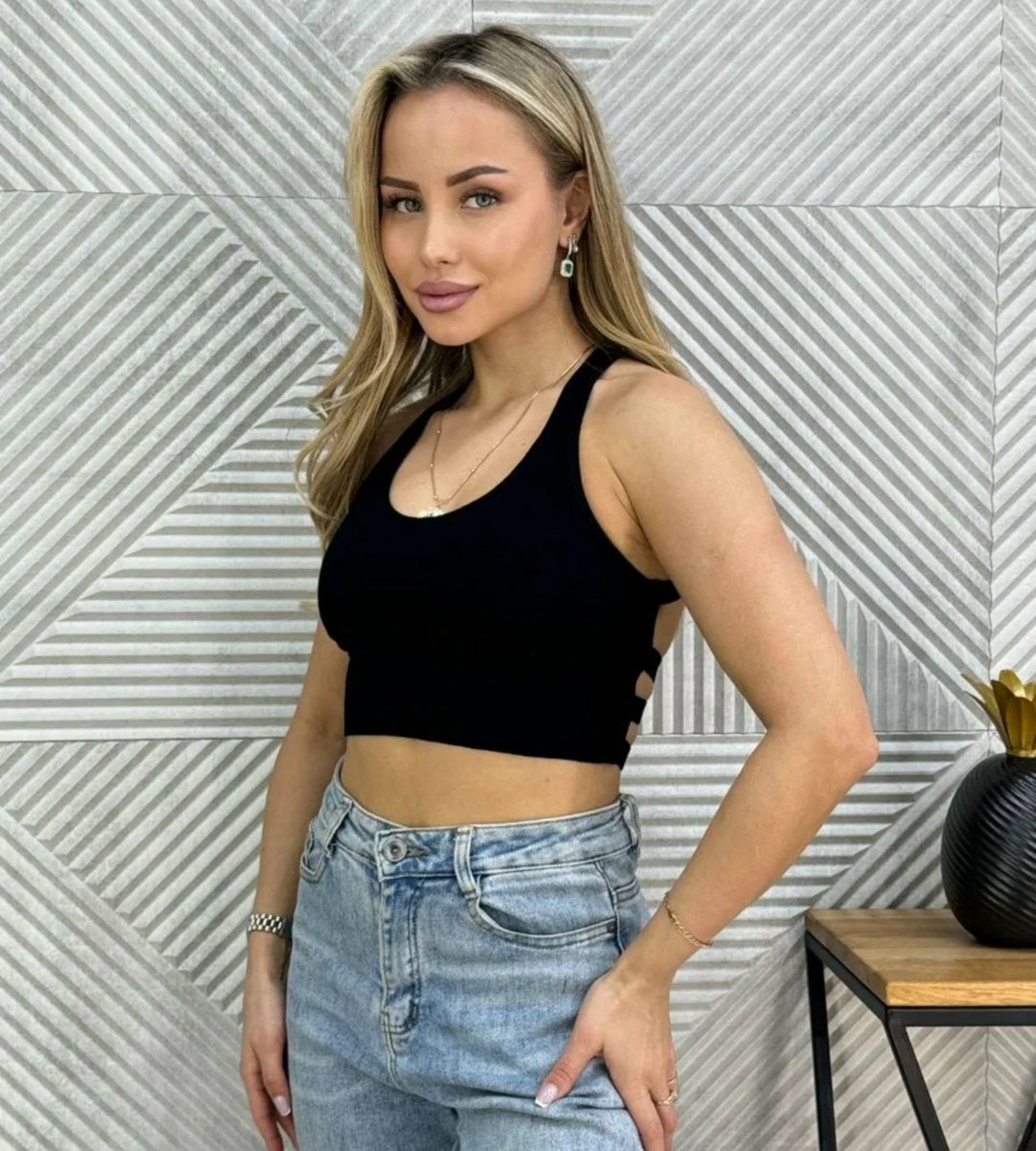 топ женский,женский кроп топ,женские спортивные топы,кроп топ,топик