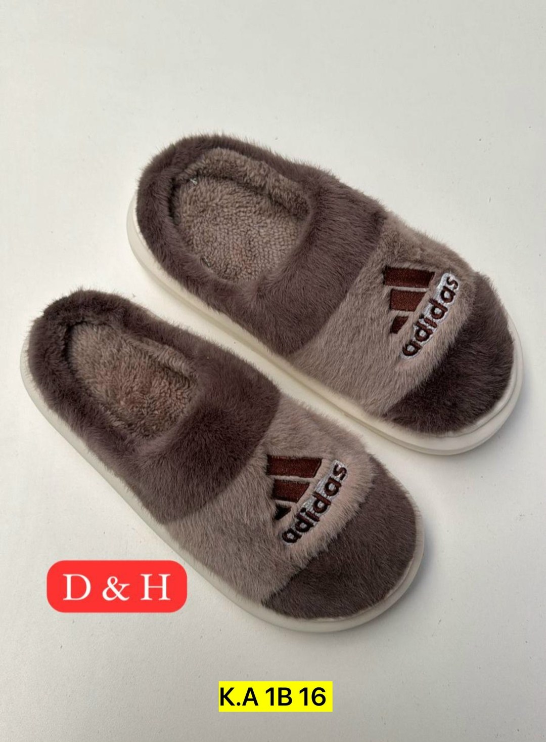 домашние тапочки,домашние тапочки закрытые,тапочки домашние мужские закрытые,мужские тапочки,тапочки домашние теплые