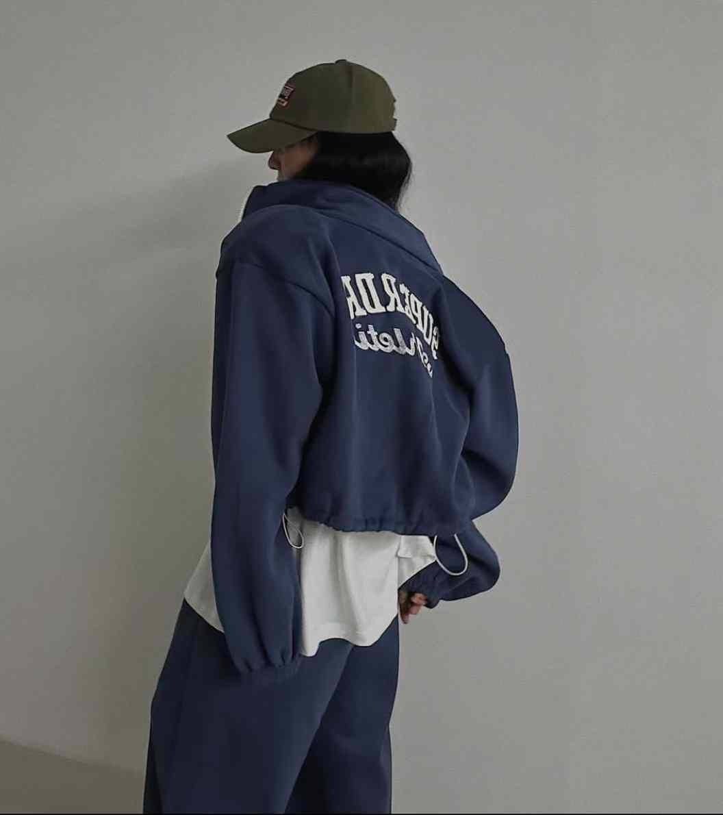 повседневный спортивный костюм,женские спортивные костюмы,спортивные костюм,спортивные костюмы для женщин,женский спортивный костюм из двух предметов