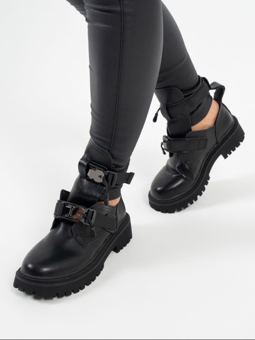 ,босоножки эко,ботинки женские,ботинка,полусапожки весенние