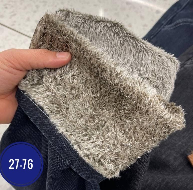 джинсы мужские на флисе,джинсы мужские,джинсы джоггеры,брюки джинсы,штаны джинсы