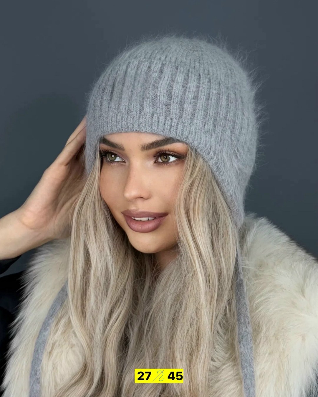 шапка для женщин,шапка зимняя женская,шапка женская из ангоры,шапка женская,шапка ангора