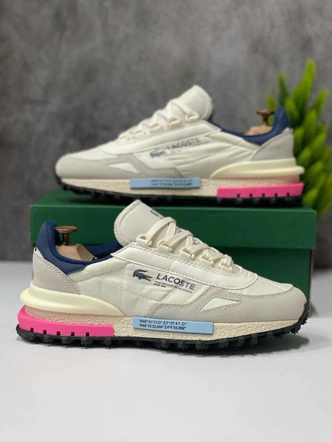 кроссовки,женские кроссовки lacoste elite active,lacoste кроссовки,кроссовки lacoste elite active,кроссовки мужские lacoste