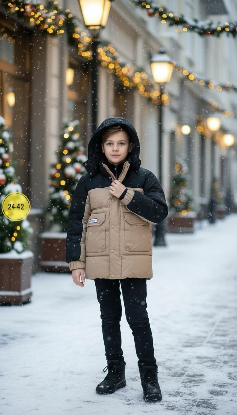 куртка для мальчика,куртка парка для мальчика,зимняя куртка для мальчика,утепленная куртка для мальчика,куртка зимняя для подростка