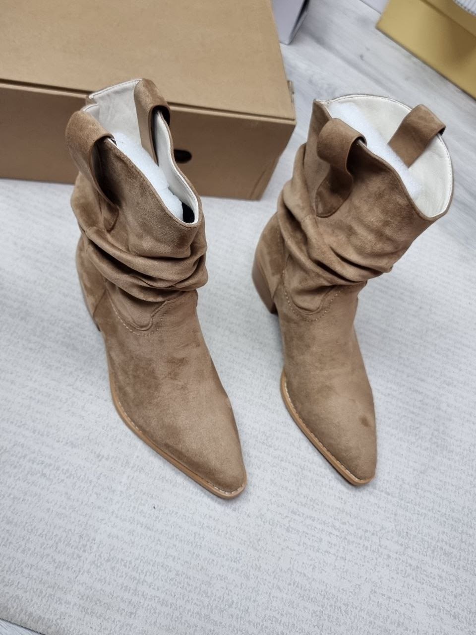 ,женские сапоги,женские полусапожки,сапожки,полусапоги