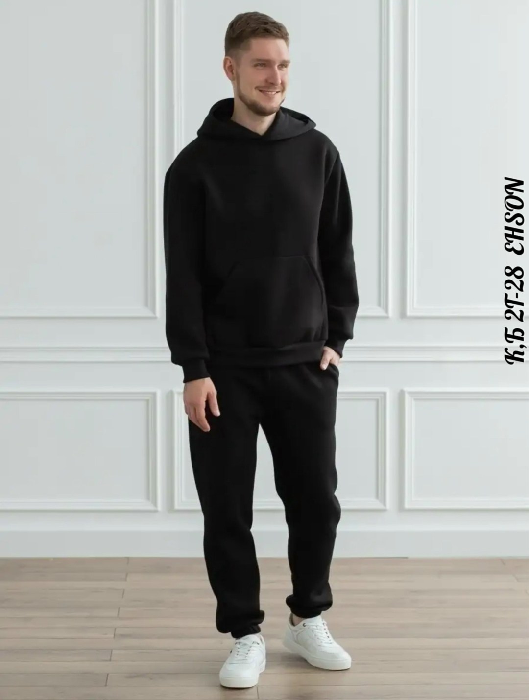 спортивный костюм мужской с начесом,костюмы спортивные мужские,мужской спортивный костюм на флисе,костюм cпортивный с начесом,стиль одежды мужской спортивный универсальный
