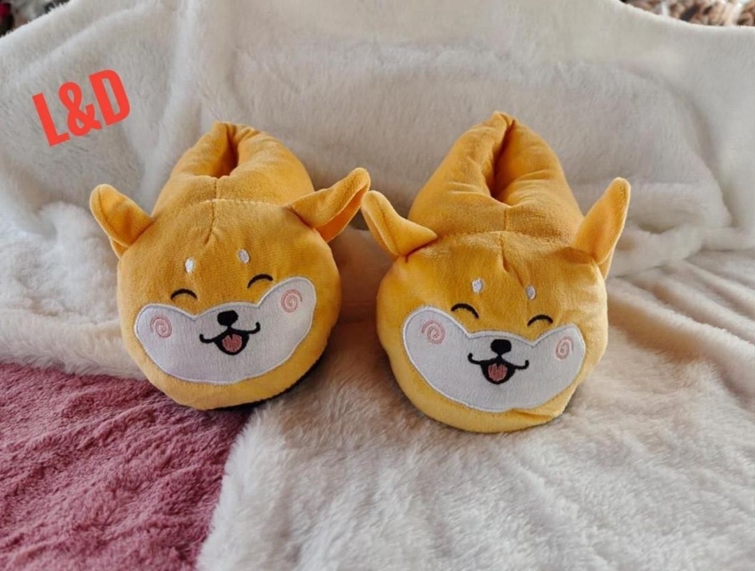 женские домашние тапочки,тапочки домашние,милые тапочки,тапки котики,тапочки домашние детские