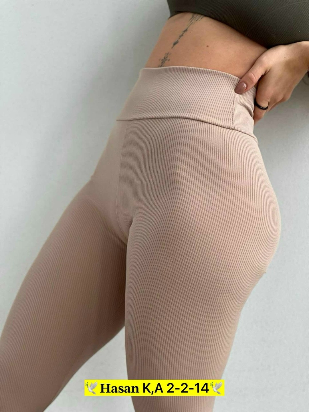 бежевые лосины,женские легинсы,женские лосины леггинсы,женские леггинсы,леггинсы пуш ап