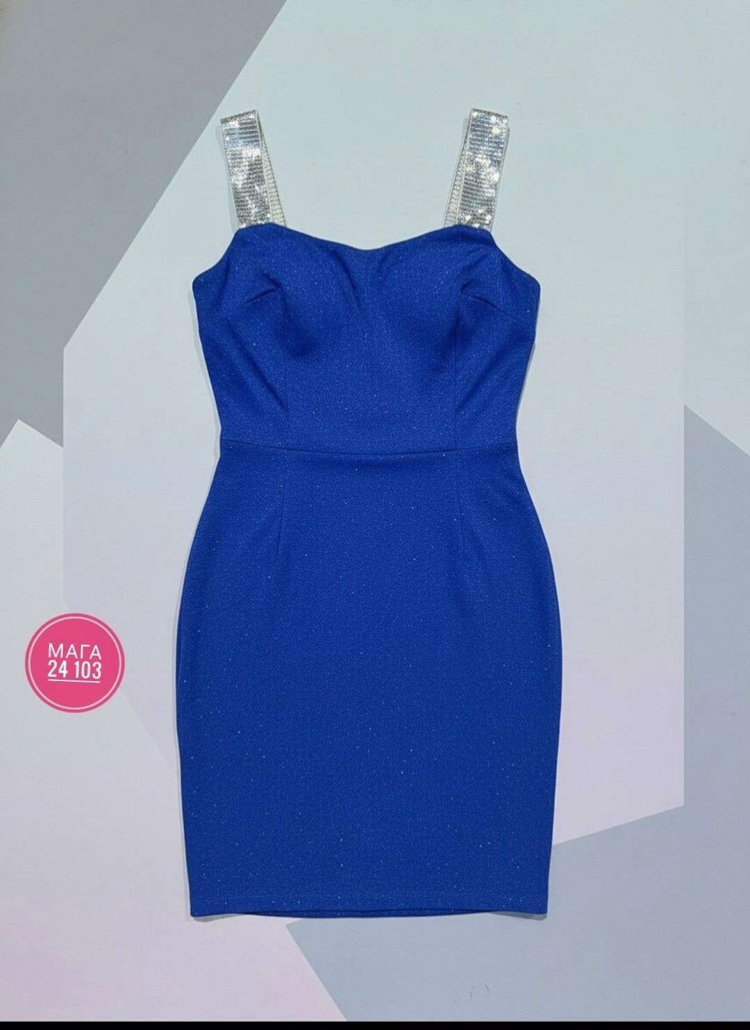 платье мини вечернее,платье женская,платье вечернее,платье распродажа,девушка