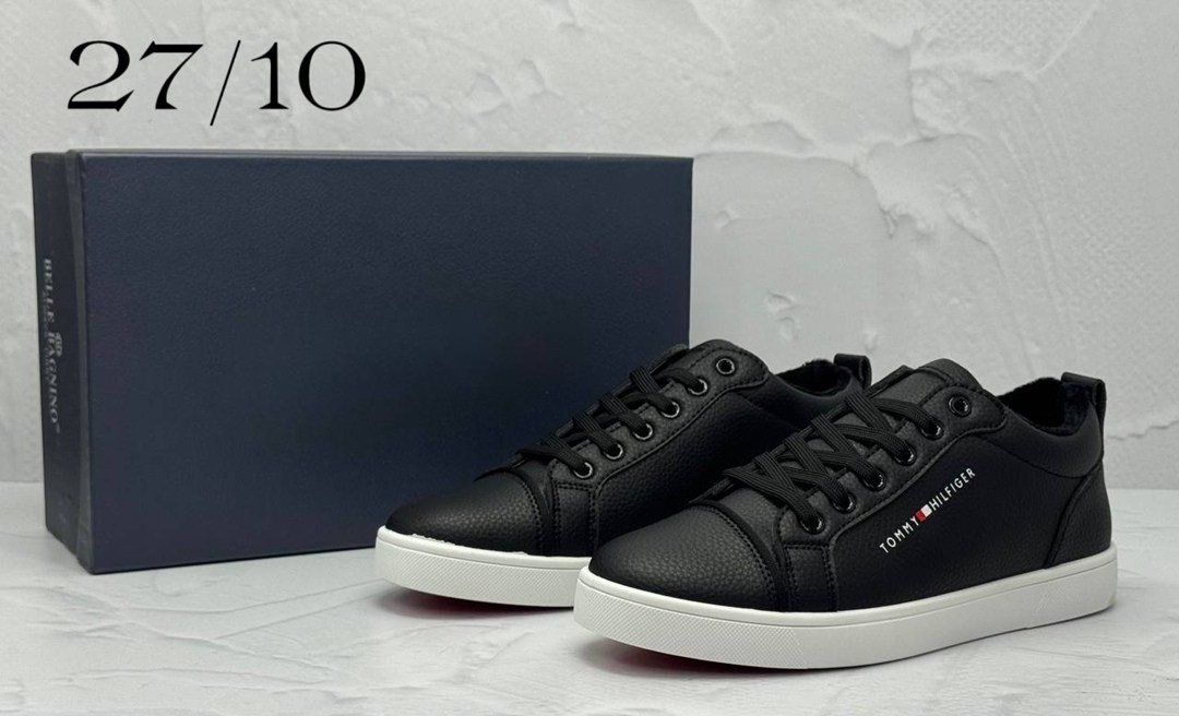 ,кеды мужские,кеды мужские кожаные,кеды кожаные,кроссовки кеды