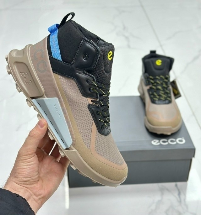 ботинки ecco,кроссовки,кроссовки ecco,кроссовки ecco biom,кроссовки мужские ecco