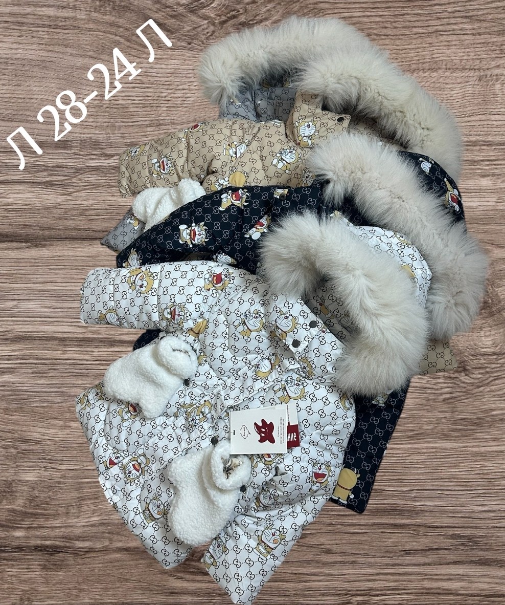 детский зимний комбинезон,зимние комбинезоны,комбинезон теплый,детские комбинезоны,комбинезон трансформер