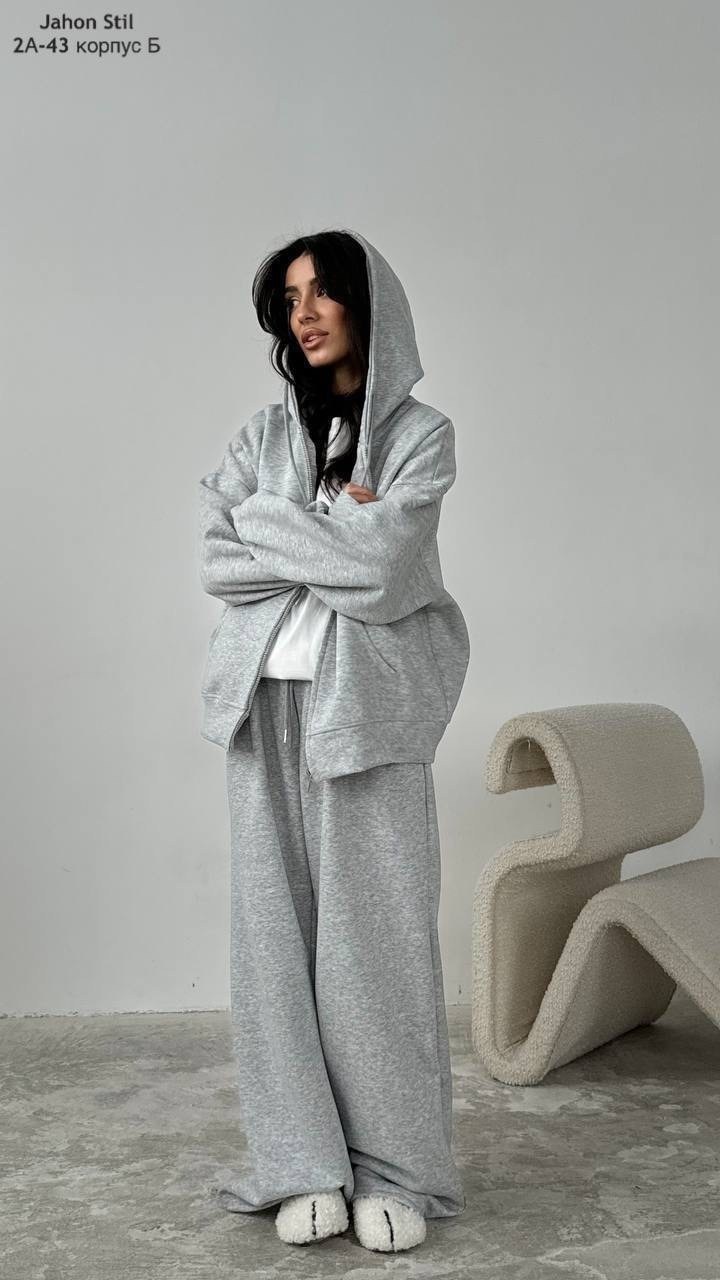 костюмы женские спортивные,cпортивный костюм теплый,костюмы женские,женский костюм на флисе,костюм женский базовый